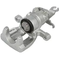 FERODO Bromsok FCL695457, bak höger