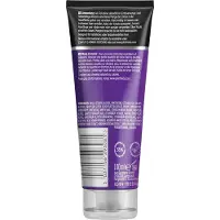 John Frieda John-Frieda Harvard Frizz-EaseReparation av mirakelRepair & Renew Night-Lotion