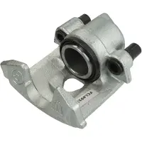 FERODO Bromsok FCL695391, fram höger