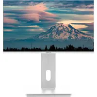 Approx Appm27sw 27´´ Full Hd Ips Lcd 100hz Skärm