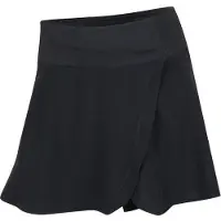 Pearl Izumi Sugar Kjol