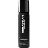 Sebastian Finishing - Hold Re-Shaper Strong Hold & Touchable Feel Hairspray Hårspray 75 ml