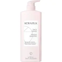 Kerasilk Redensifying Shampoo Schampo 750 ml