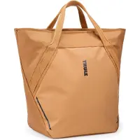 Thule Chasm Tote Ryggsäck 25l