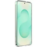 Belkin Msb013hqcl Samsung Galaxy S26+ Telefonfodral