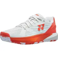 Yonex Power Cushion Eclipsion 5 Skor För Grus