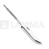 Helle Blade 77 Sigmund knivblad