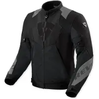 REV'IT! Hyperspeed 3 Gt Air Racingjacka