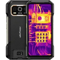 Ulefone Smartphone