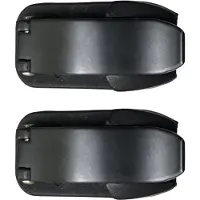 Büse Boot Buckle Adventure Boots