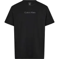Calvin Klein 000nm2748e T-shirt Med Korta ärmar