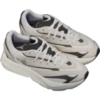 Adidas Lightstride Skor