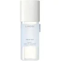 Laneige [] Cream Skin Zincpep Toner & Gel Moisturizer 170ml