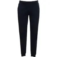 U.s. polo assn. Herrjoggingbyxor US42115017