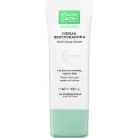 Martiderm Acniover 40ml Ansiktsbehandling