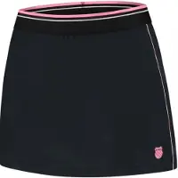 K-Swiss Hypercourt 6 Skort