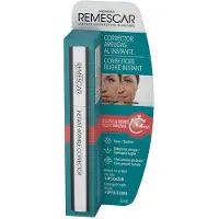 Remescar Rynkorrigerande Concealerstift 4ml