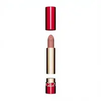 Clarins Joli Rouge Velvet La recharge 782V Bell Pepper 3.5g