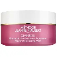 Jeanne Piaubert Divinskin Rejuvenating Sleeping Mask 50 ml