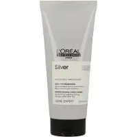 L'Oréal Silverschampo 200 ml