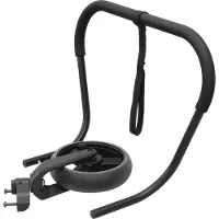 Thule Bexey L Promenadkit
