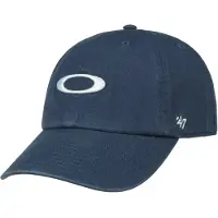 Oakley Remix Dad Keps