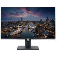 Nilox NXM274KD11 27" 4K Ultra HD Gaming Monitor - 60 Hz IPS LED