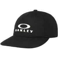Oakley Apparel Session Keps