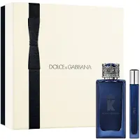 Dolce&Gabbana K By Eau de Parfum Parfymset