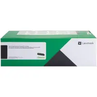 Lexmark 75m20k0 Toner