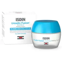 Isdin Ureadin Fusion Nourishing 50ml Fuktighetskräm