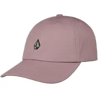 Volcom Full Stone Keps
