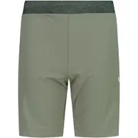 CMP 31t7985 Shorts