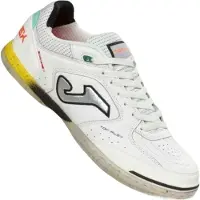Joma Top Flex Inomhusfotbollsskor