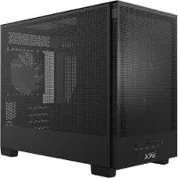 ADATA Xpg Valor Mesh Nano Pc-tornfodral