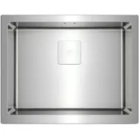 Teka American Pro 60 M-xp 1c Diskho