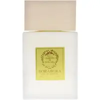 Giardini di Toscana Borabora Eau de Parfum 100 ml
