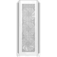 ADATA Air Plus Pc-tornfodral