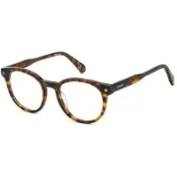 Polaroid PLD D519 Unisex Glasögonram