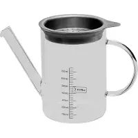 Lurch Fettavskiljare Kände 750 Ml