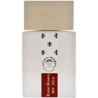 Giardini di Toscana - Rosso Rubino Eau de Parfume 100 ml