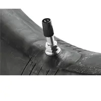 Pirelli Ma 17 Innerslang