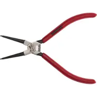 Teng Tools Låsringstång 34960104; 19-60 mm