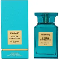 Tom Ford Neroli Portofino EDP U 100 ml