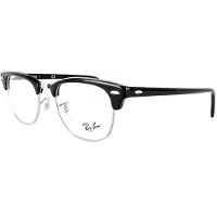 Ray-Ban Clubmaster 0RX5154 Solglasögon