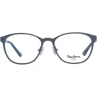 Pepe Jeans optisk ram PJ2042 C3 47