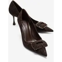 Prologue Rebel Stilettopump
