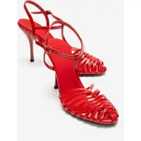 Prologue Pasion Stilettopump