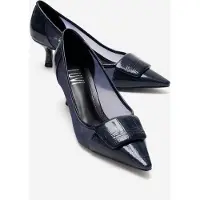 Prologue Ola Stilettopump