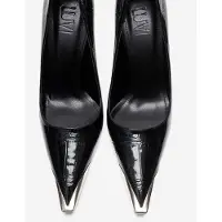 Prologue Alvena Stiletto Pump (Dam)